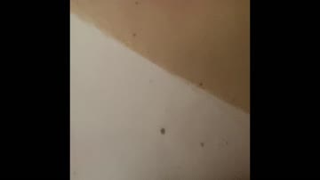 First Post NSFW Pics, Videos And Gifs From Reddit ...