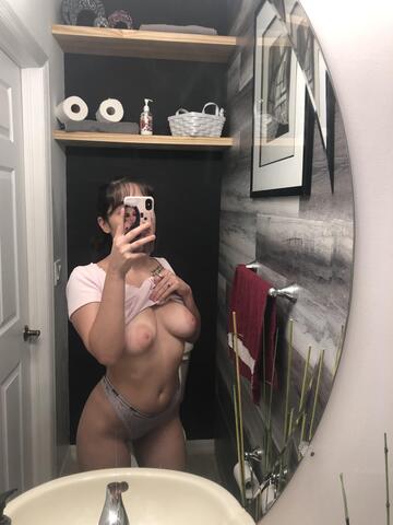 Onlyfans andie case Sexy Andie